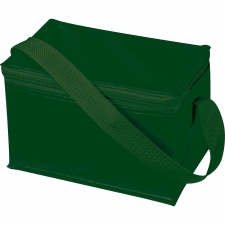Thermal bag for 6 cans 330 ml ROXANNE