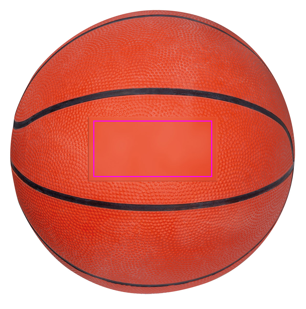 Basketball KORDULA