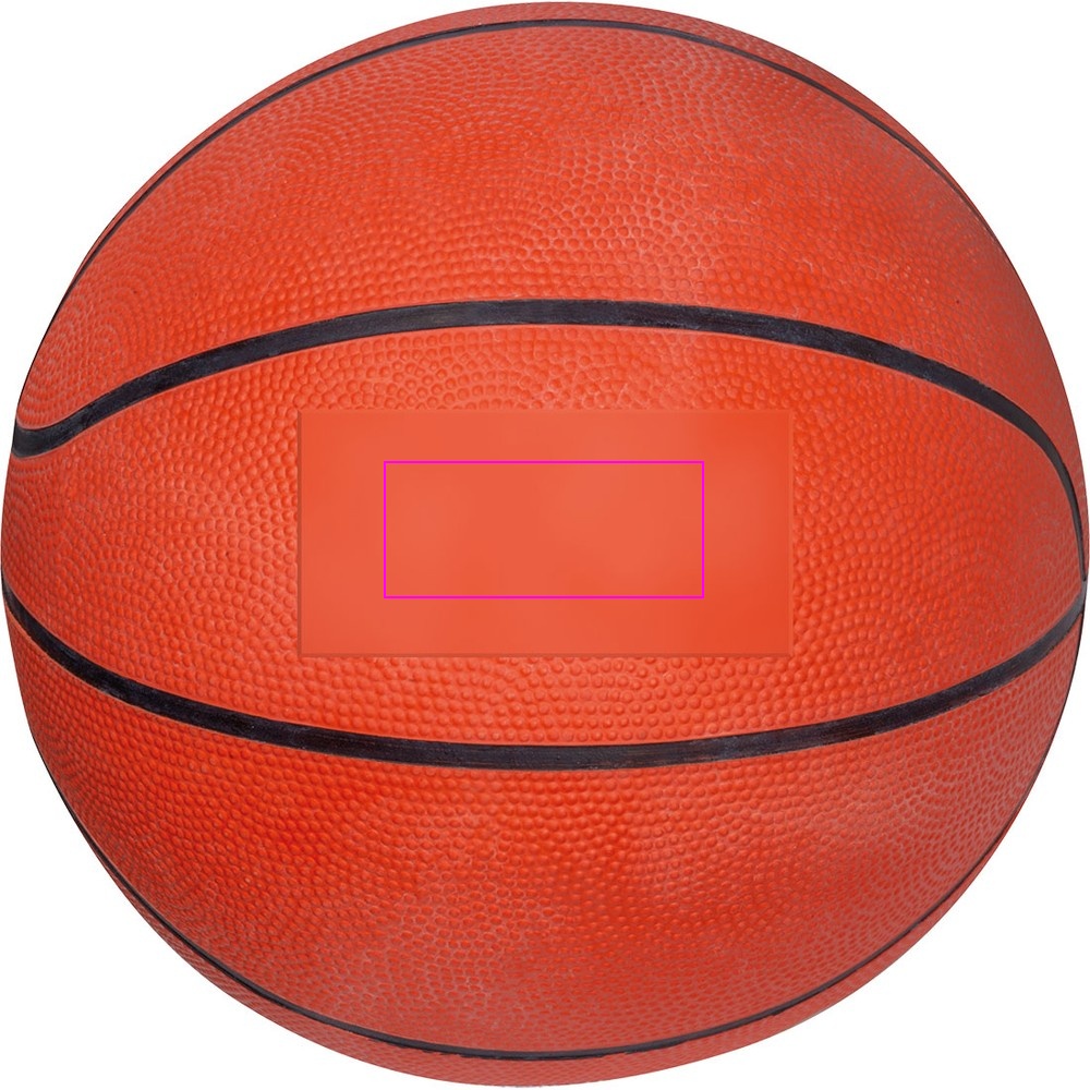 Basketball KORDULA