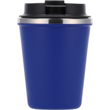 Thermal mug 350 ml with recycled coating METODY