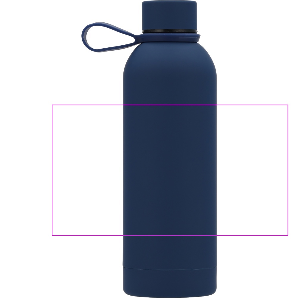 Thermal bottle 500 ml KENDRA