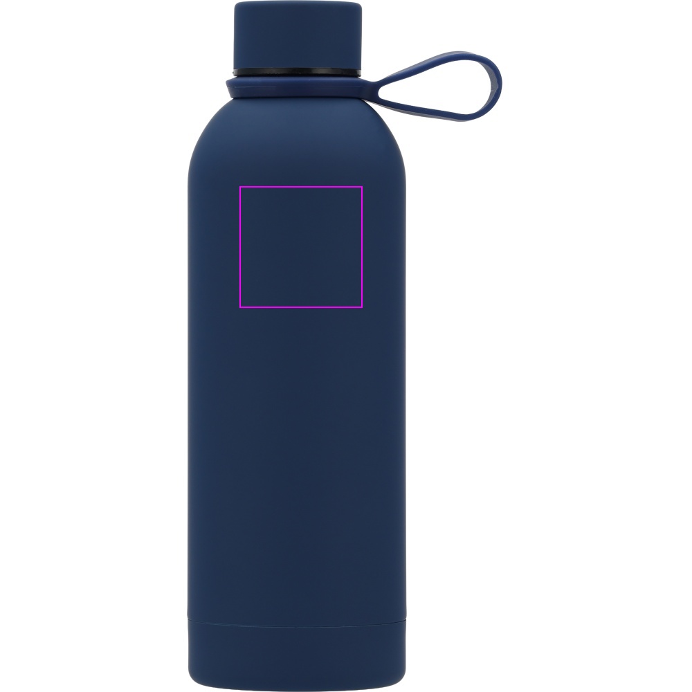 Thermal bottle 500 ml KENDRA