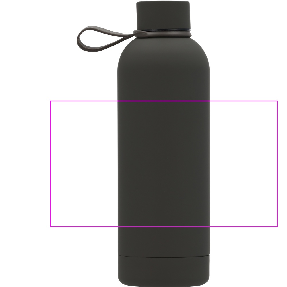 Thermal bottle 500 ml KENDRA