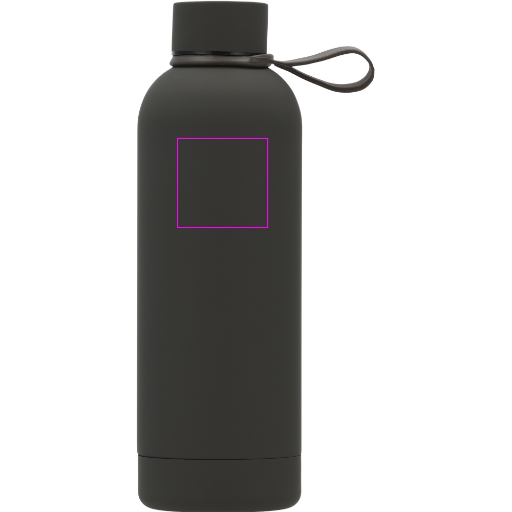 Thermal bottle 500 ml KENDRA