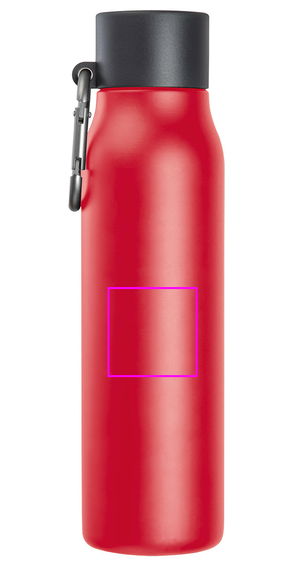 Thermal bottle 600 ml ANNIE
