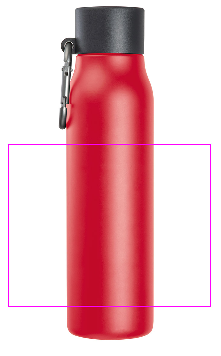 Thermal bottle 600 ml ANNIE
