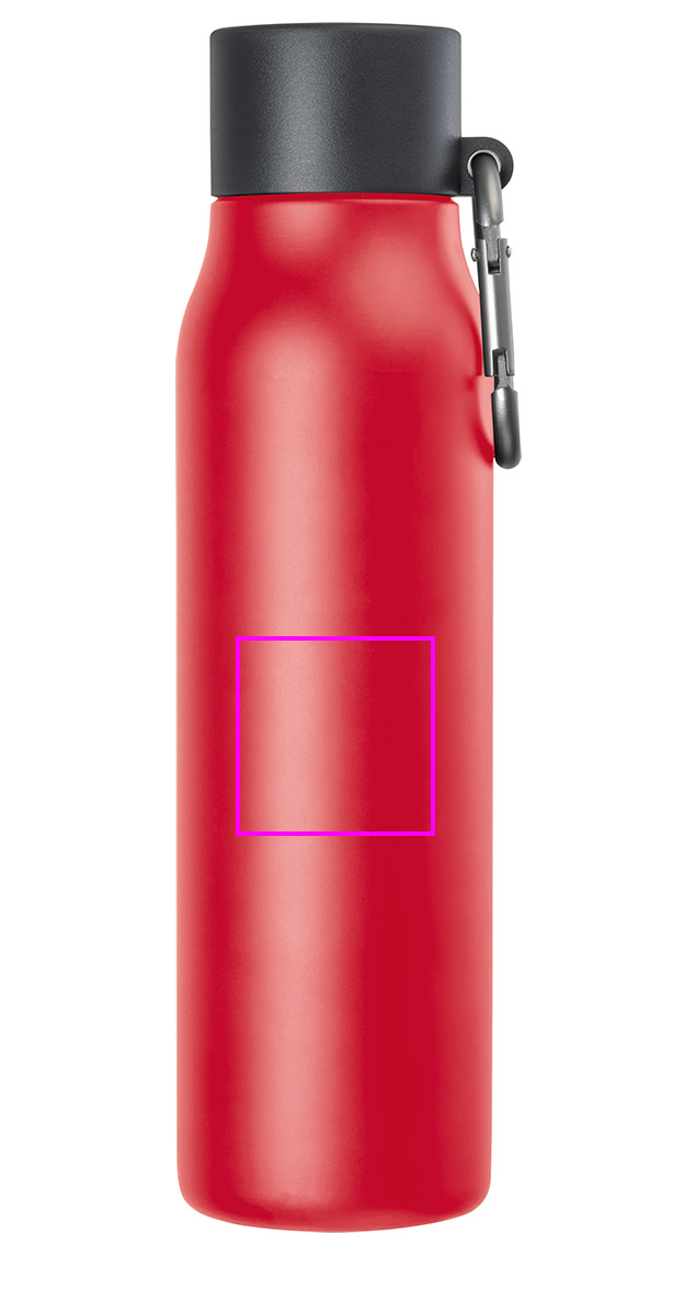 Thermal bottle 600 ml ANNIE