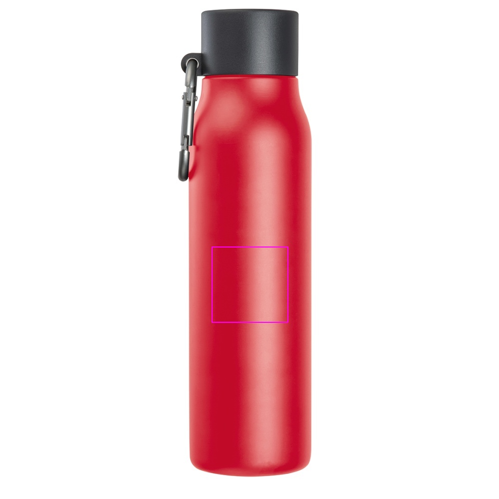 Thermal bottle 600 ml ANNIE