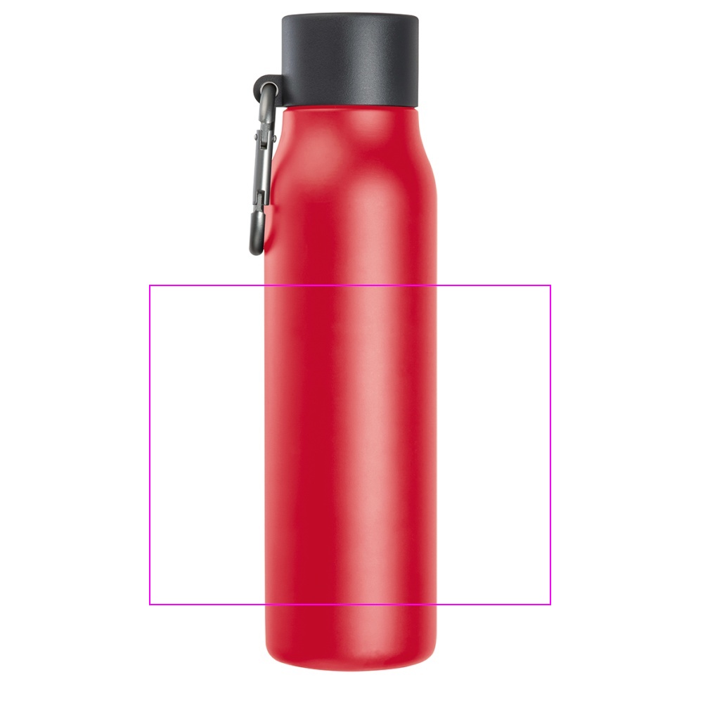 Thermal bottle 600 ml ANNIE