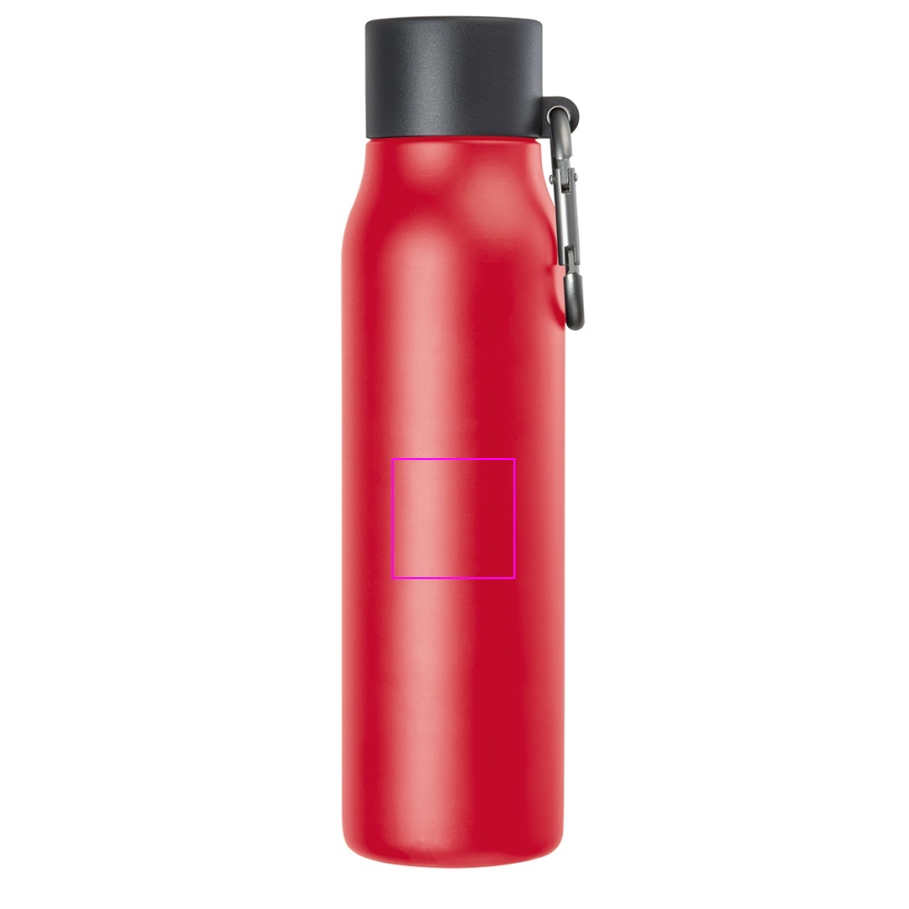 Thermal bottle 600 ml ANNIE