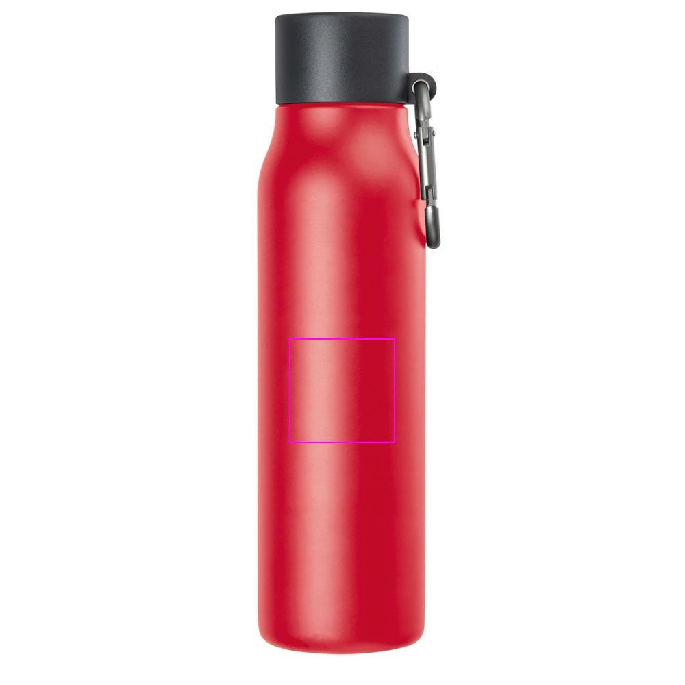 Thermal bottle 600 ml ANNIE