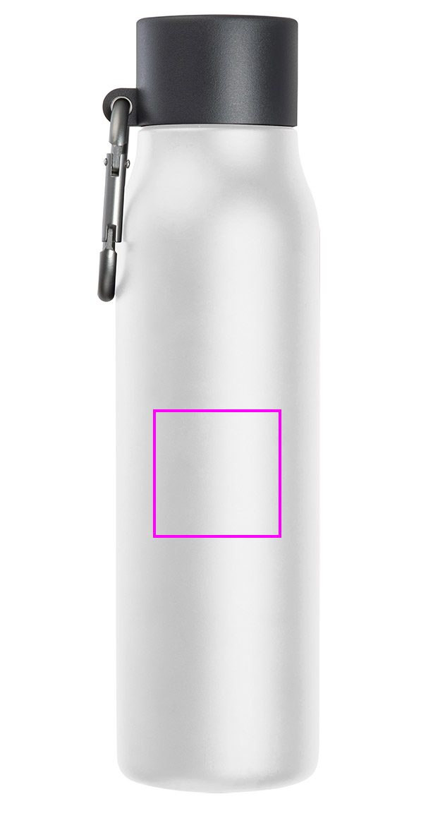 Thermal bottle 600 ml ANNIE
