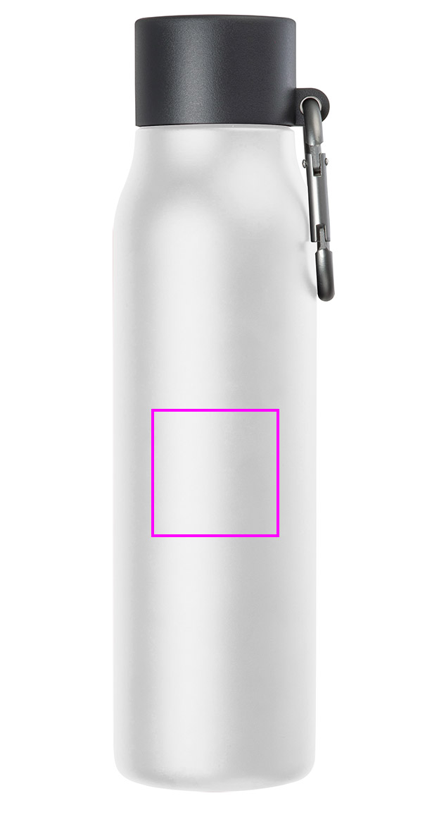 Thermal bottle 600 ml ANNIE