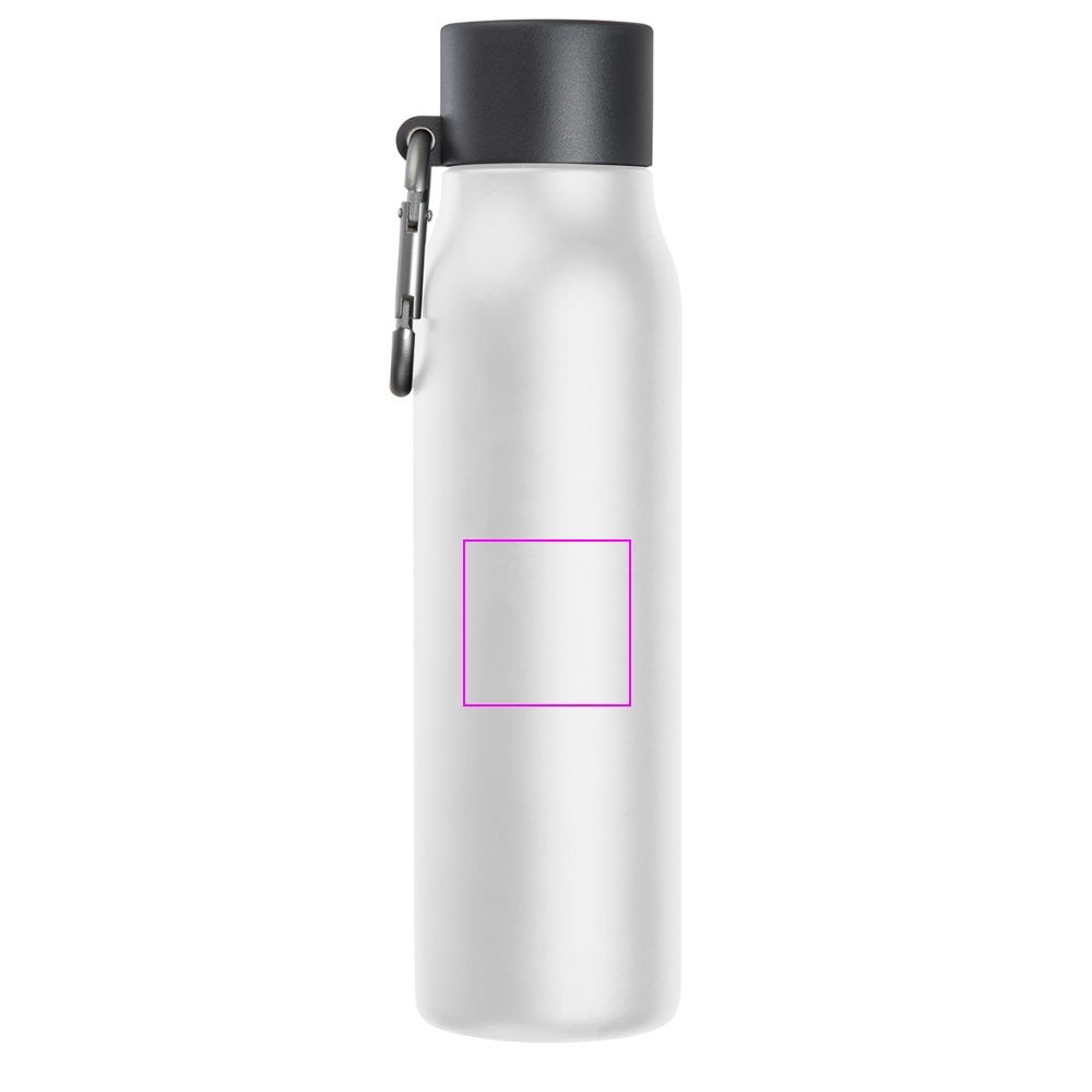 Thermal bottle 600 ml ANNIE