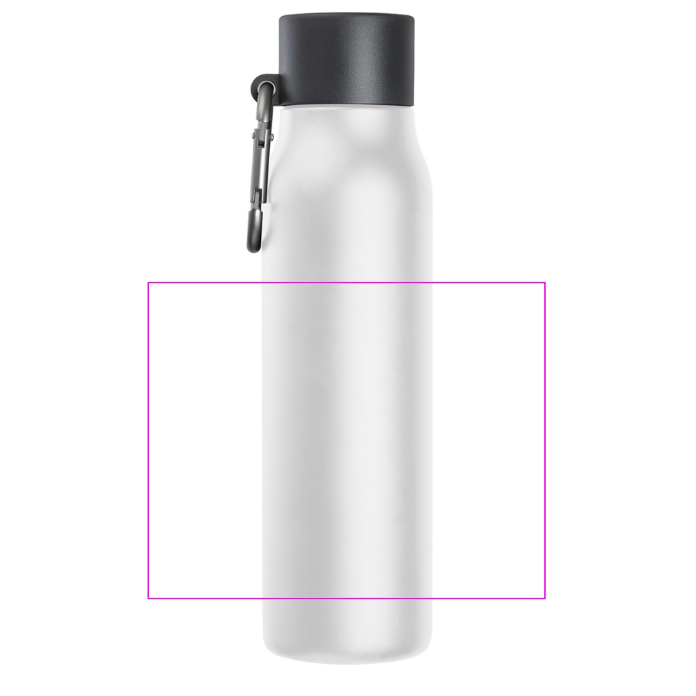 Thermal bottle 600 ml ANNIE