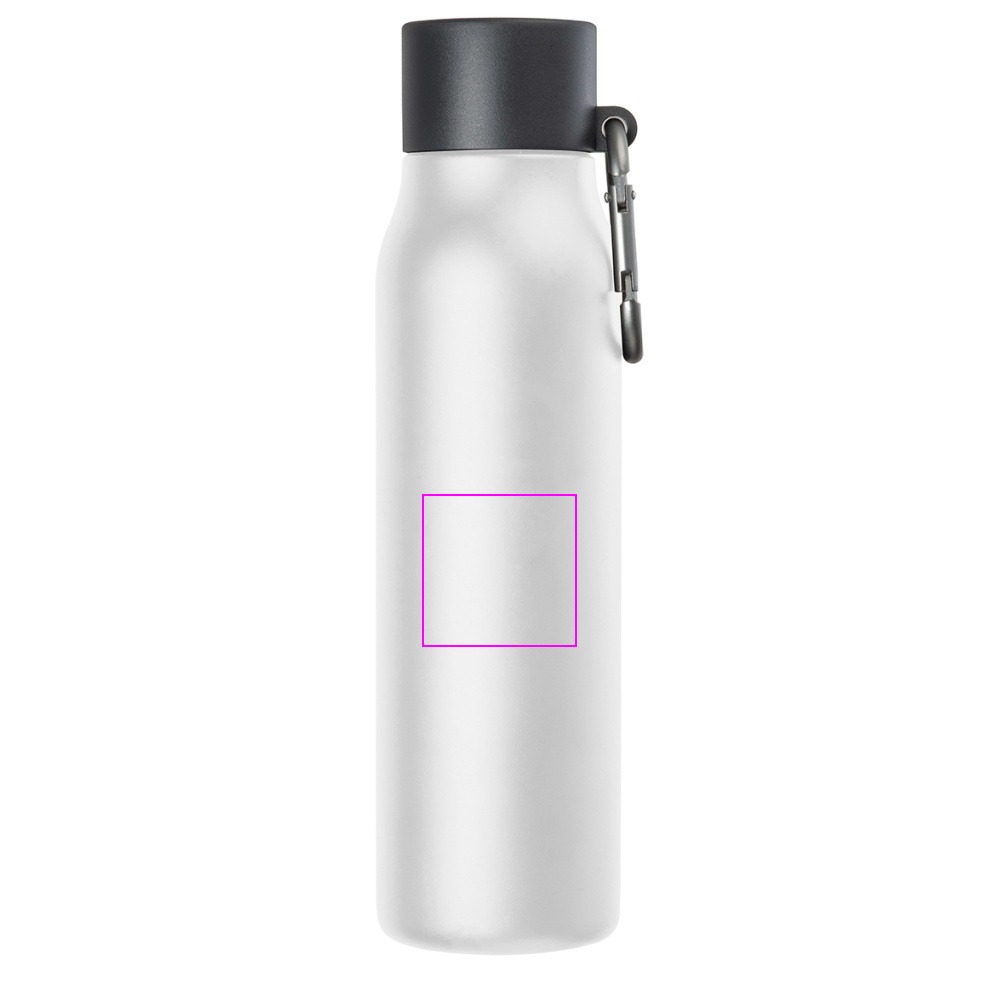 Thermal bottle 600 ml ANNIE