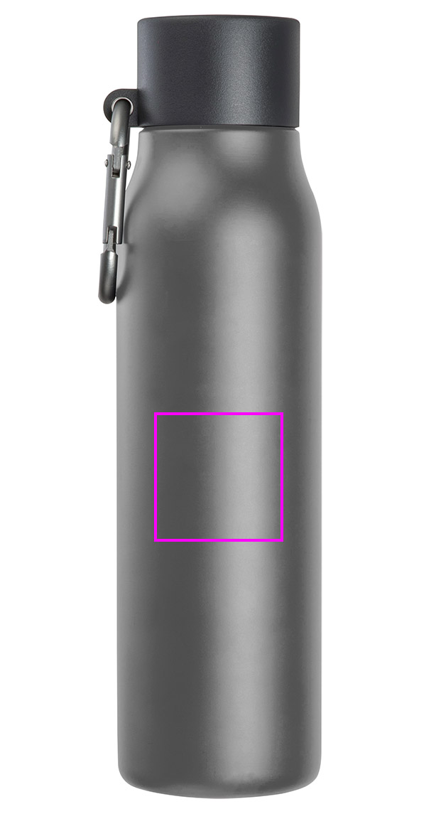 Thermal bottle 600 ml ANNIE
