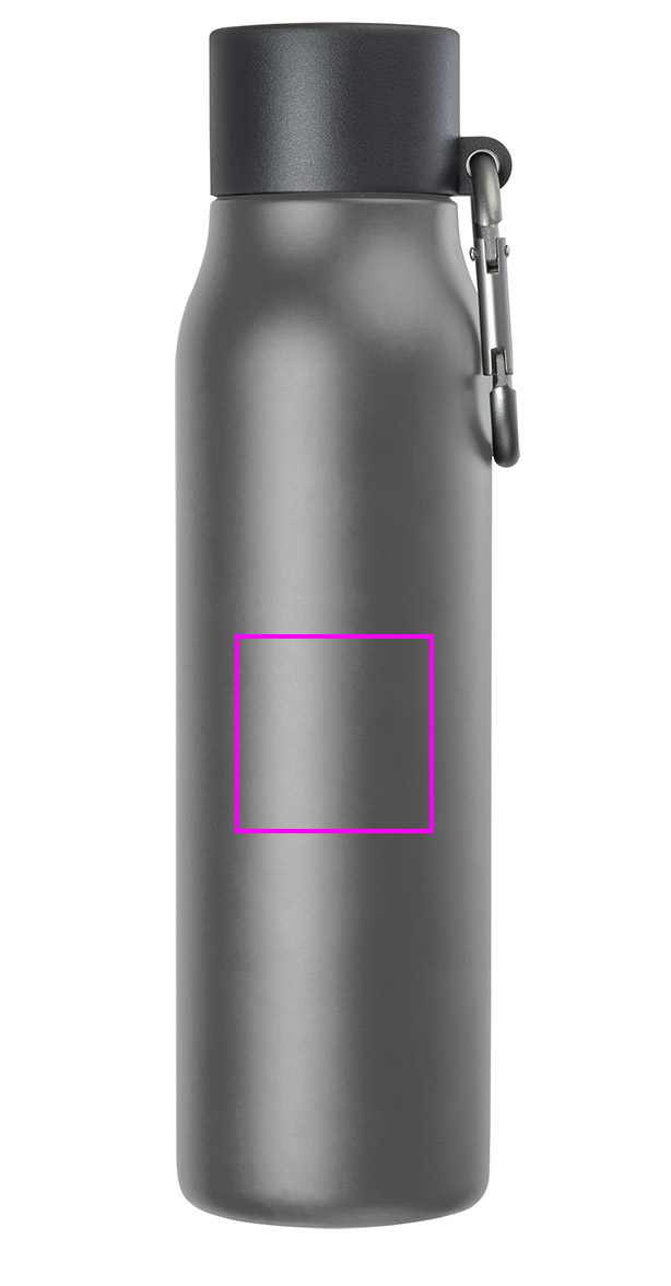 Thermal bottle 600 ml ANNIE