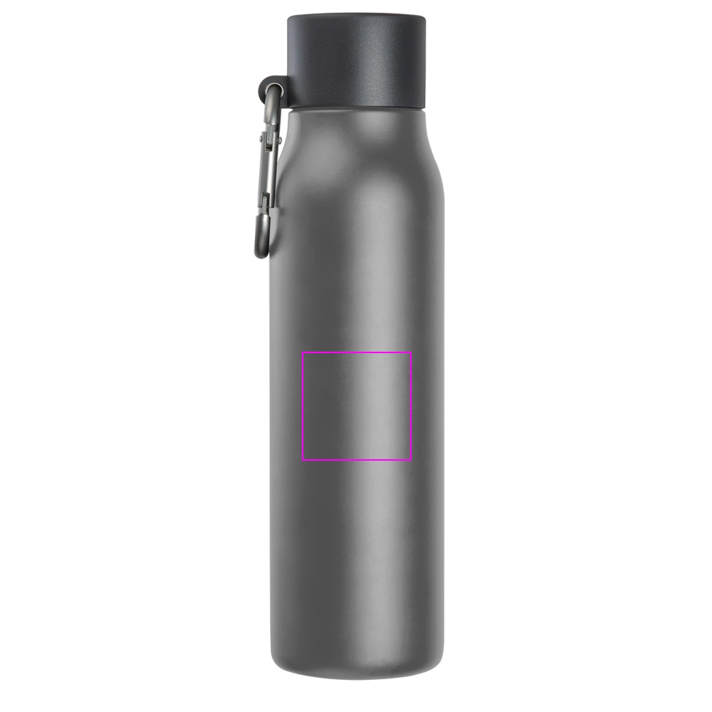 Thermal bottle 600 ml ANNIE
