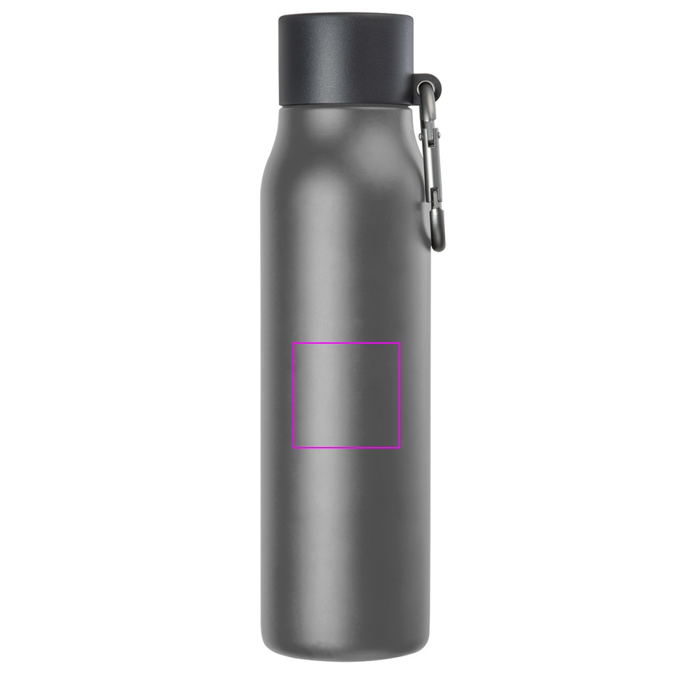 Thermal bottle 600 ml ANNIE