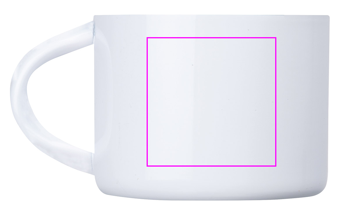 Espresso cup 60 ml MADDALENA