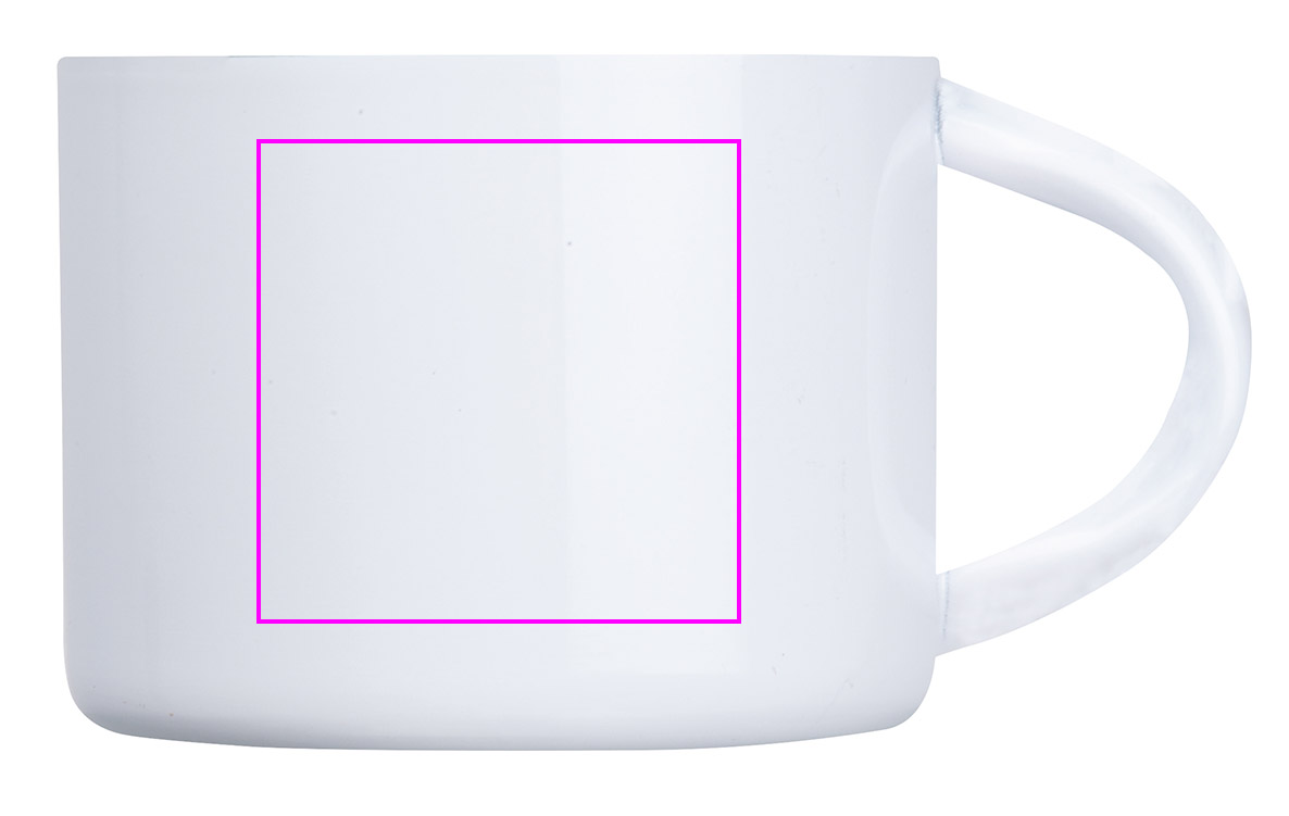 Espresso cup 60 ml MADDALENA