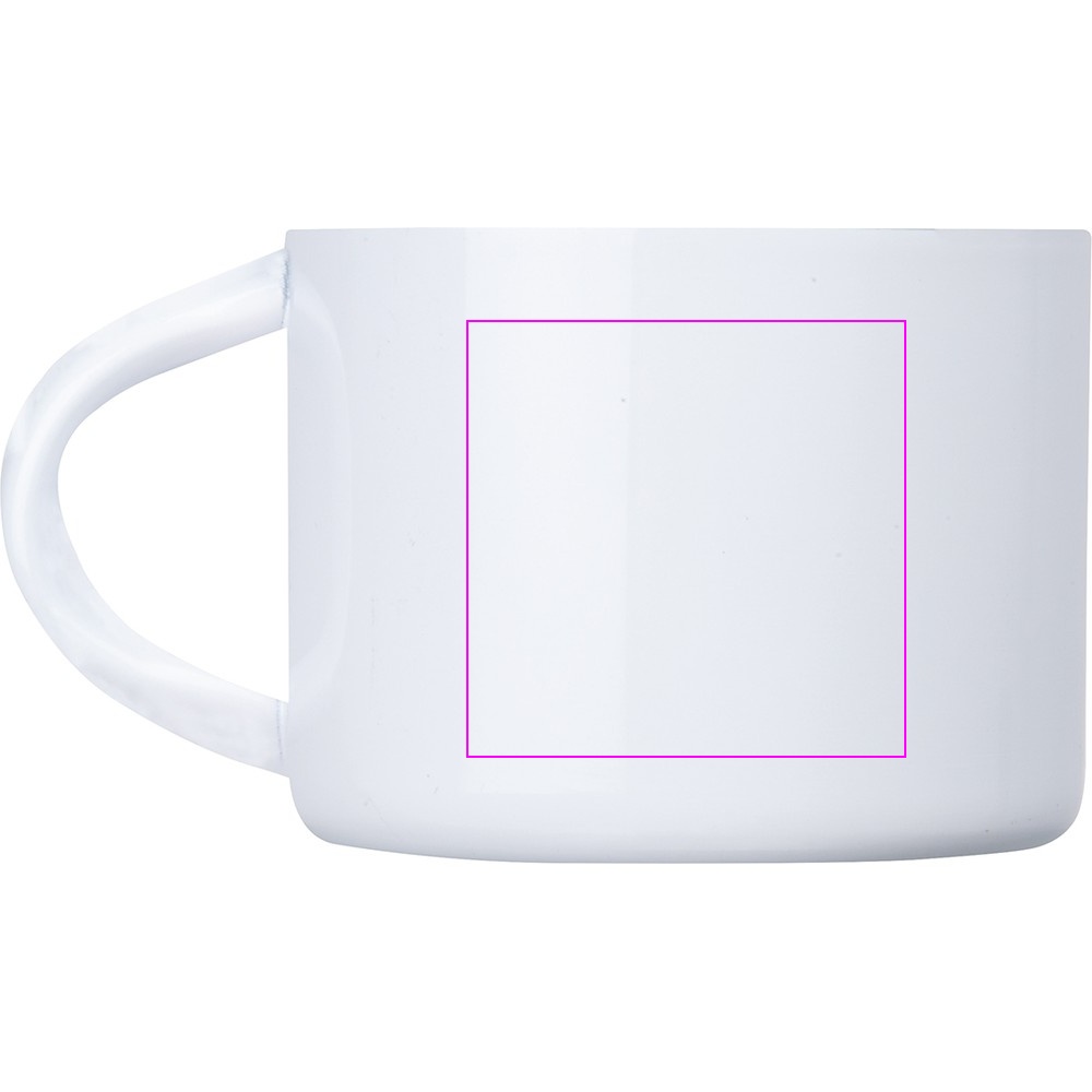 Espresso cup 60 ml MADDALENA