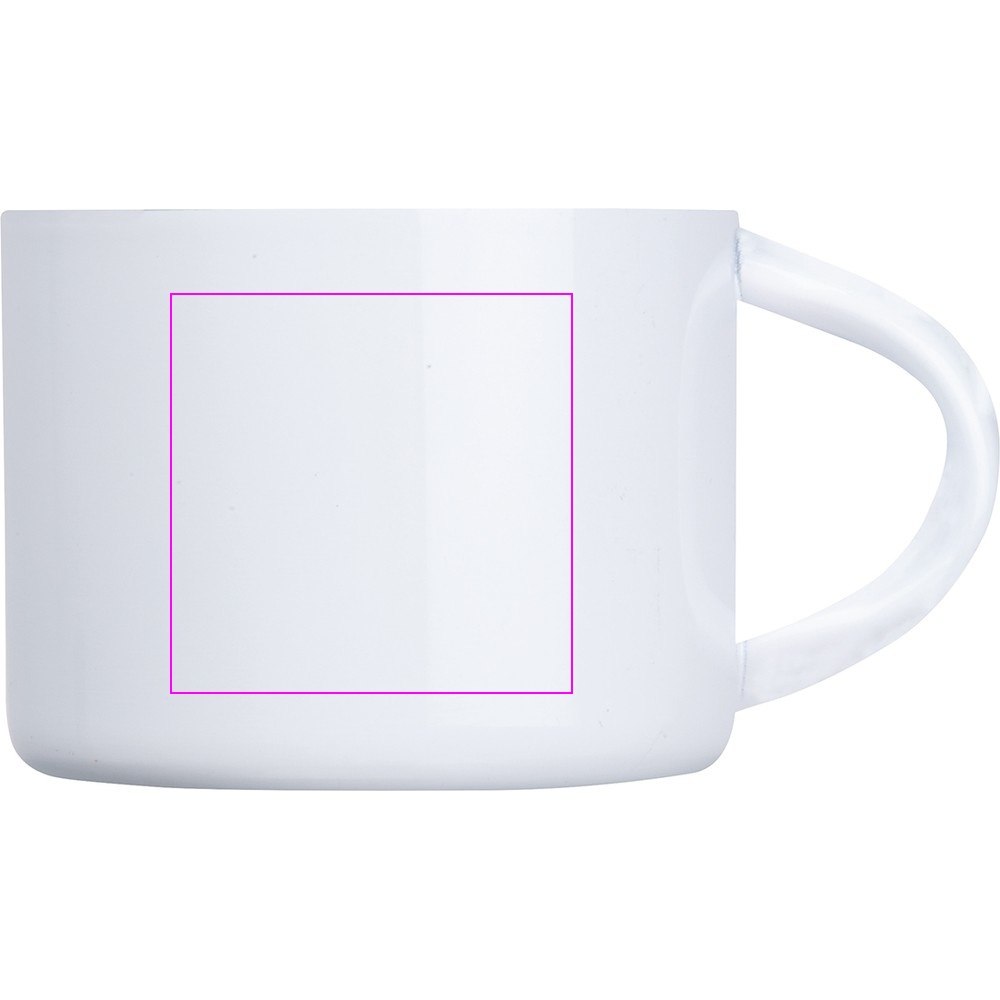 Espresso cup 60 ml MADDALENA