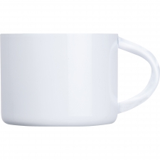 Espresso cup 60 ml MADDALENA