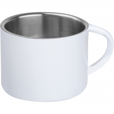 Espresso cup 60 ml MADDALENA