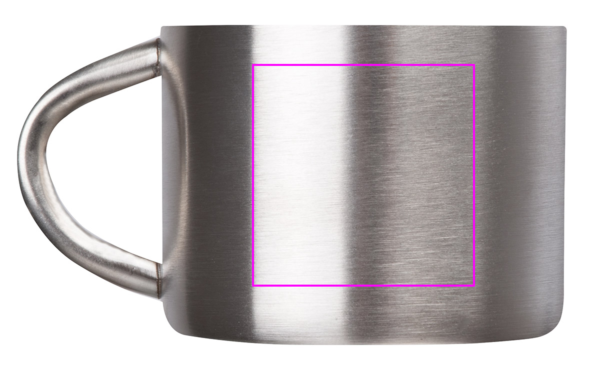 Espresso cup 60 ml MADDALENA
