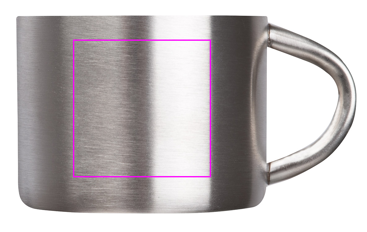 Espresso cup 60 ml MADDALENA