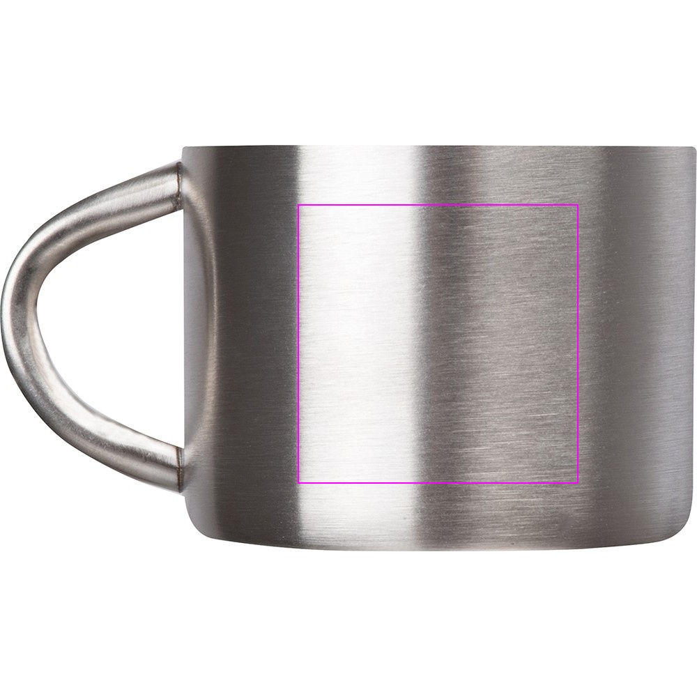 Espresso cup 60 ml MADDALENA