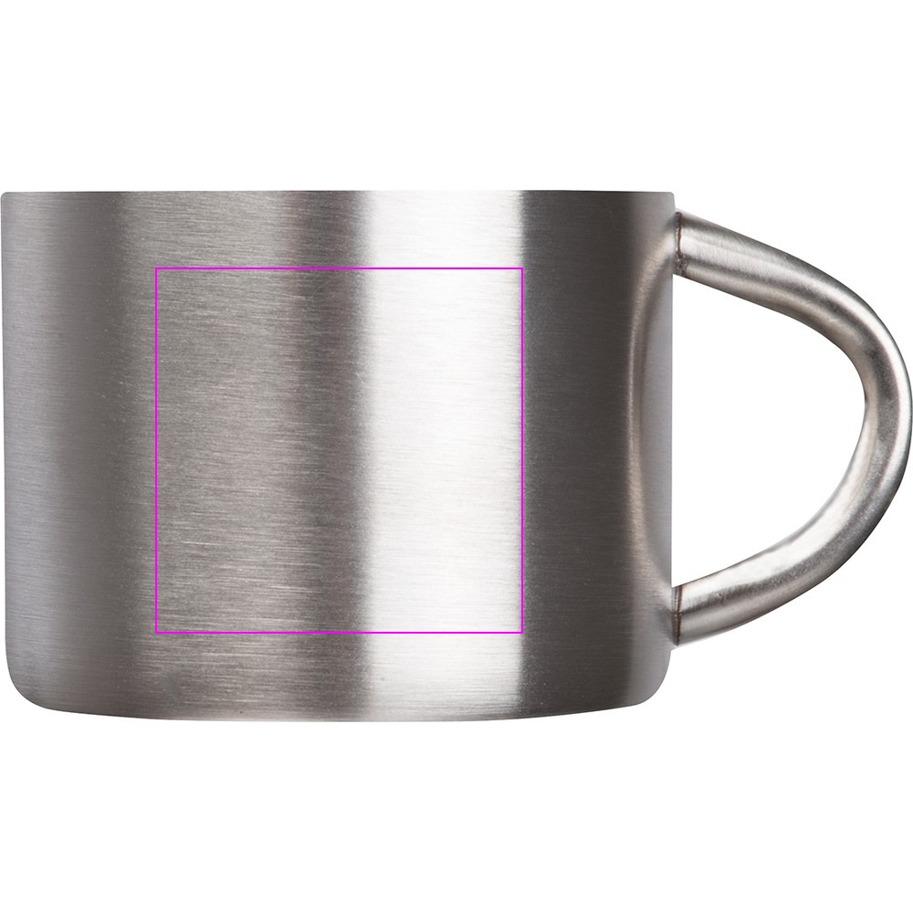 Espresso cup 60 ml MADDALENA