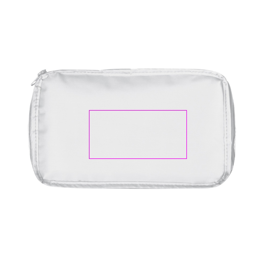Thermal bag for 6 cans 330 ml ROXANNE