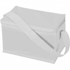 Thermal bag for 6 cans 330 ml ROXANNE