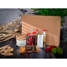 Gift set Moment of Relaxation