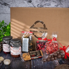 Gift set Delicious Moments