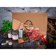 Gift set Delicious Moments