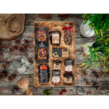 Gift set High-Flying Set