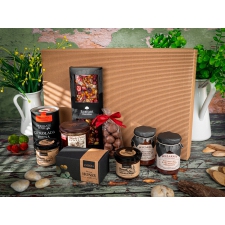 Gift set High-Flying Set