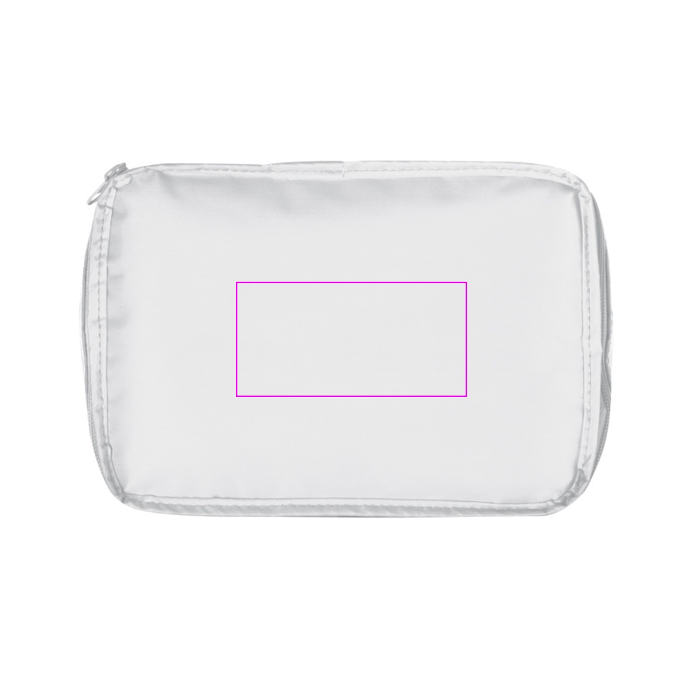 Thermal bag for 6 cans 500 ml HONORATA