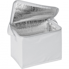 Thermal bag for 6 cans 500 ml HONORATA