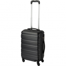 Suitcase GUSTAW