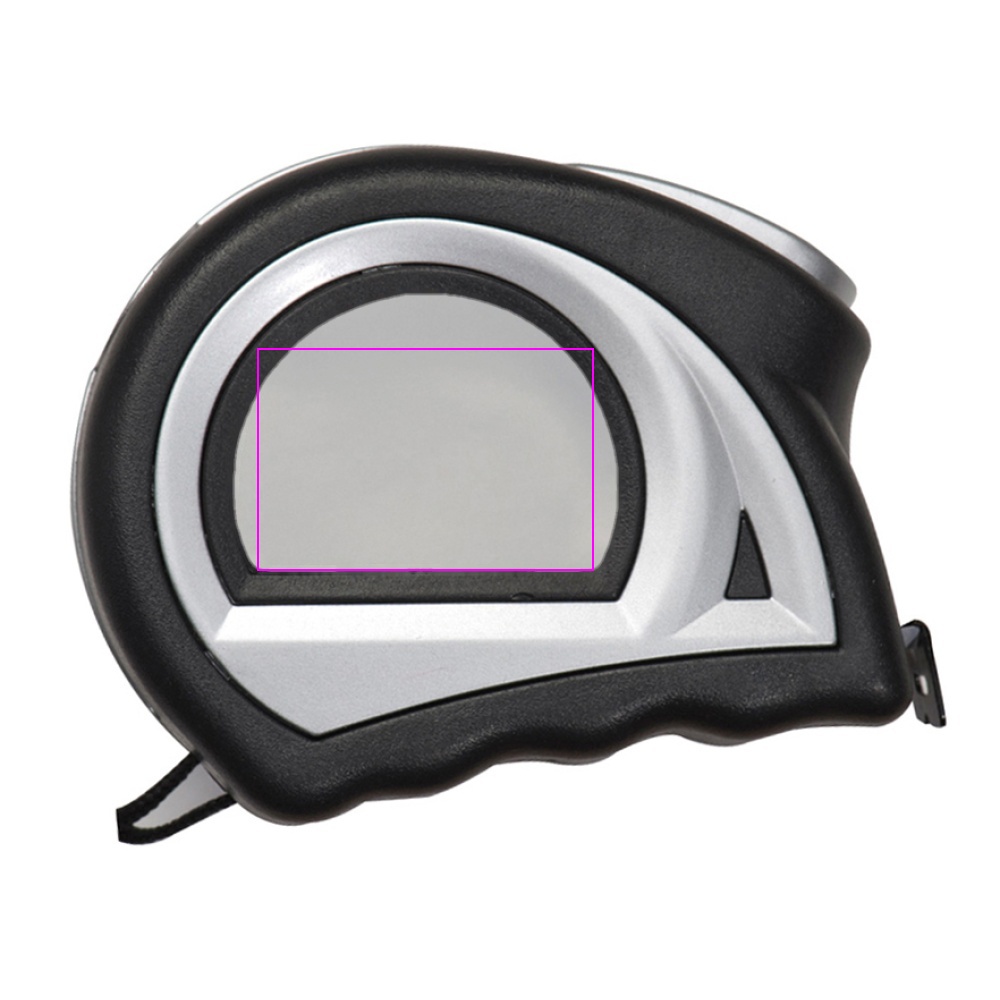 Measuring tape 3 m DONATA