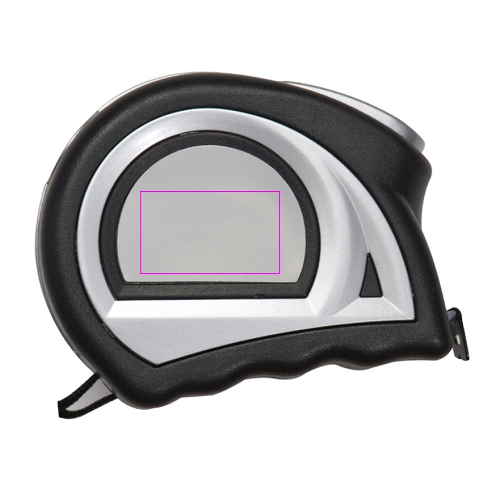 Measuring tape 3 m DONATA
