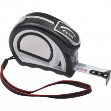 Measuring tape 3 m DONATA