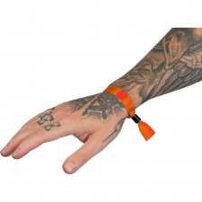 Festival bracelets CHELSEA