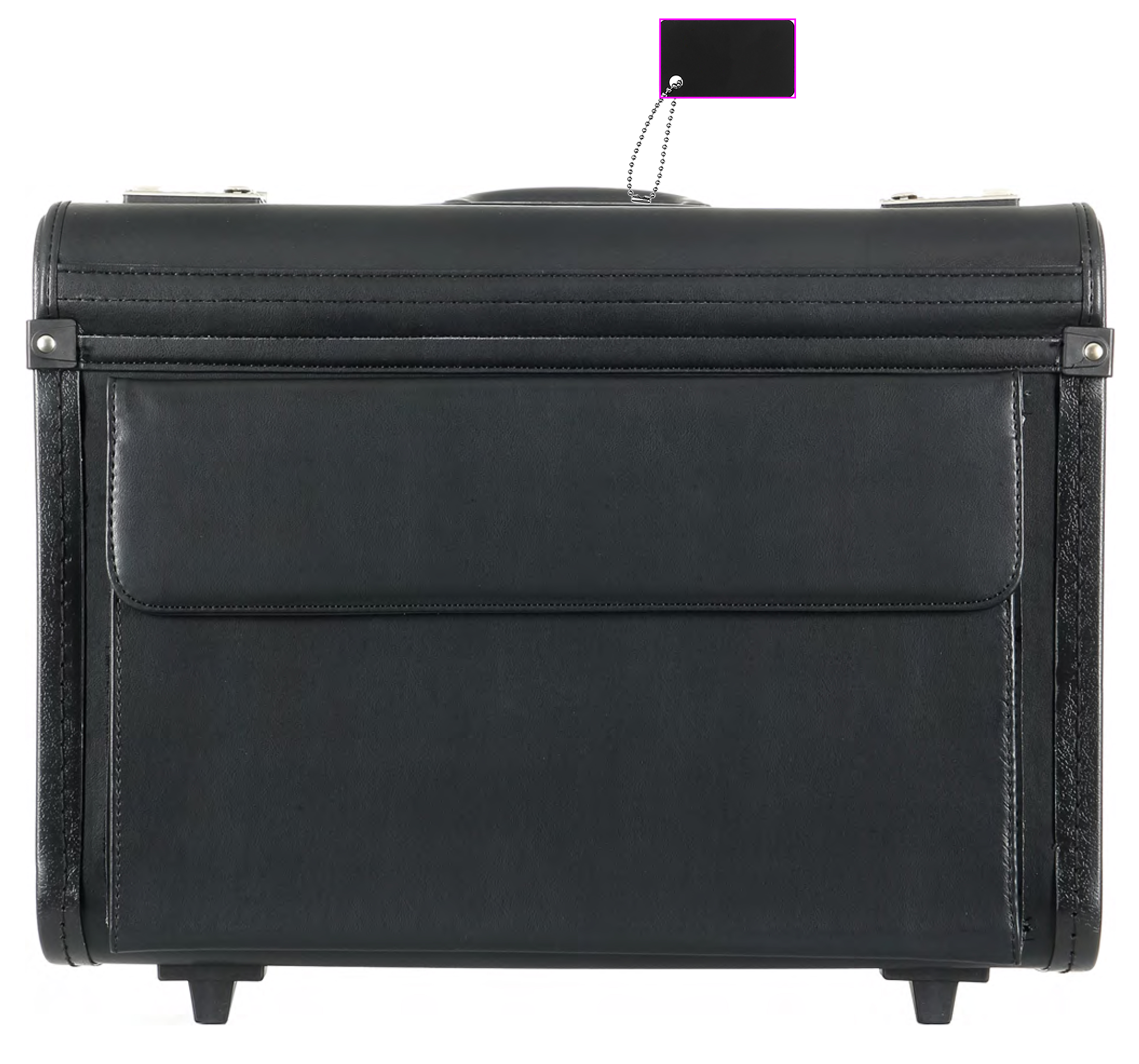 Document case CrisMa ETTORE
