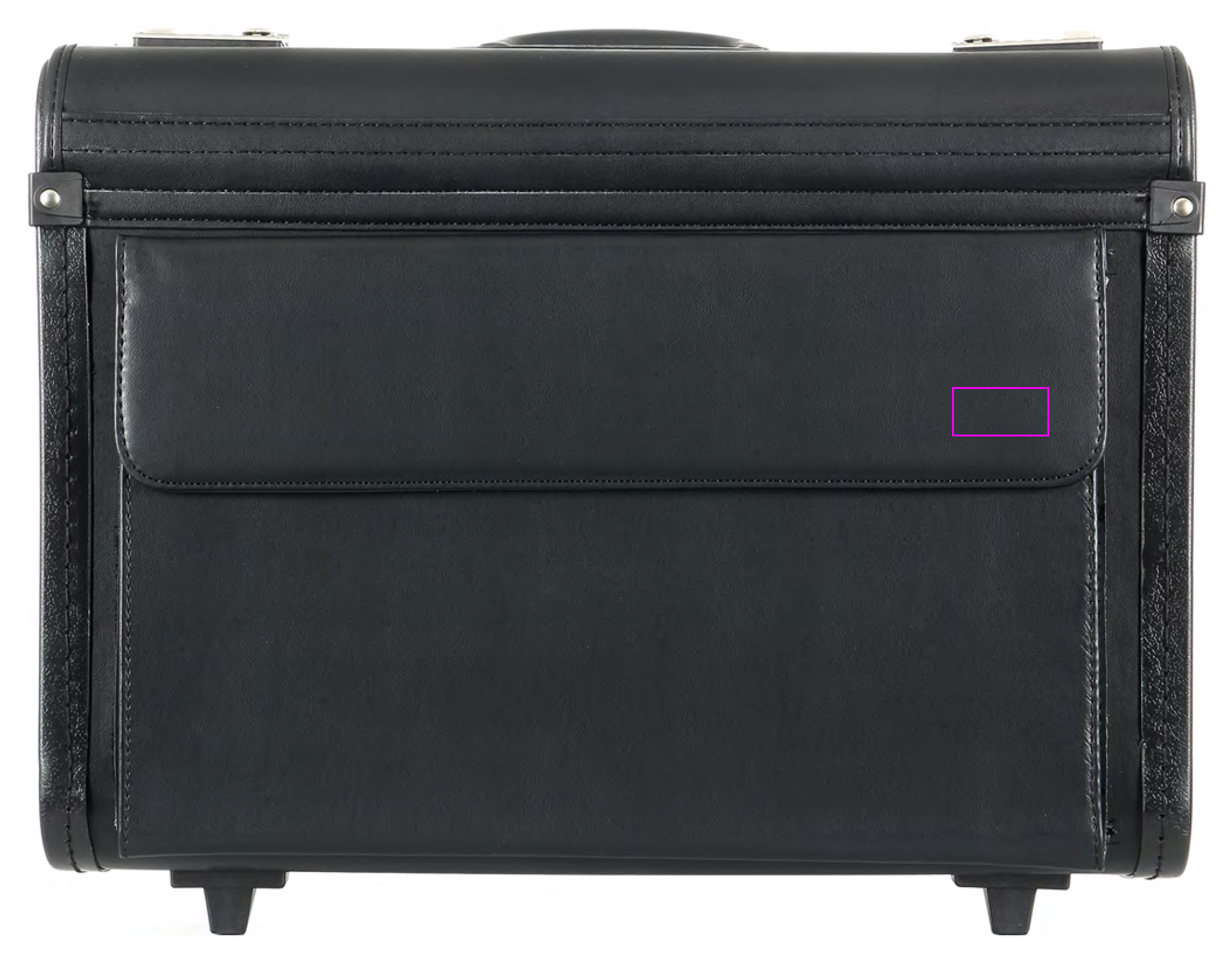 Document case CrisMa ETTORE